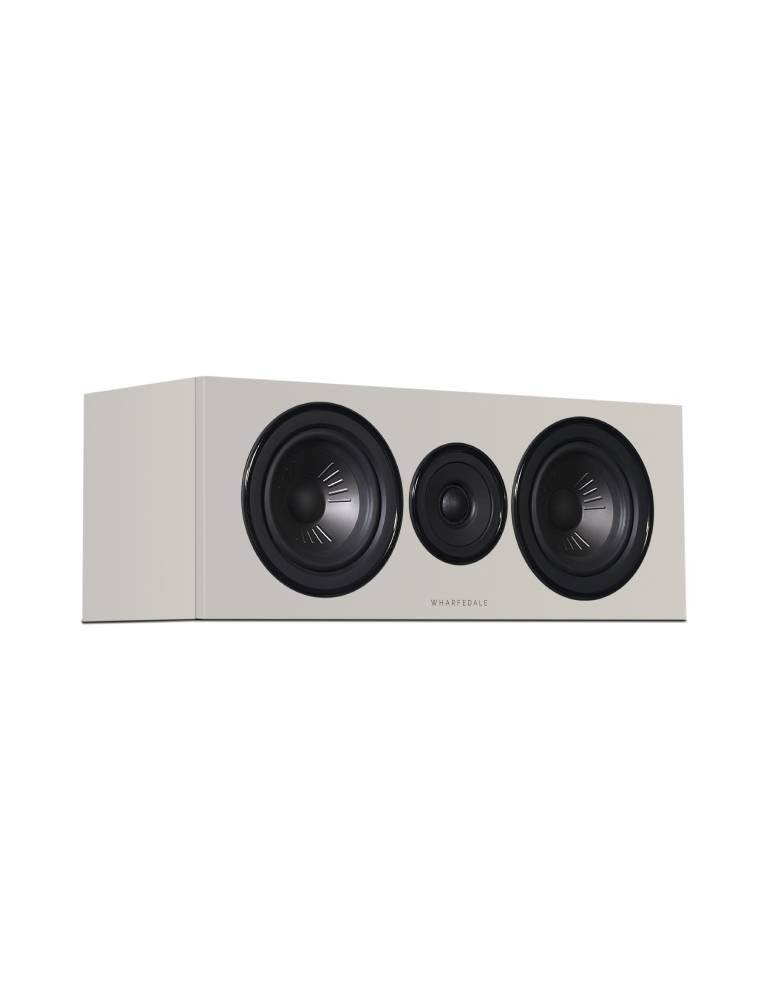 Wharfedale Diamond 12.Ci