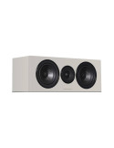 Wharfedale Diamond 12.Ci