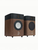 Elipson Legacy 3210