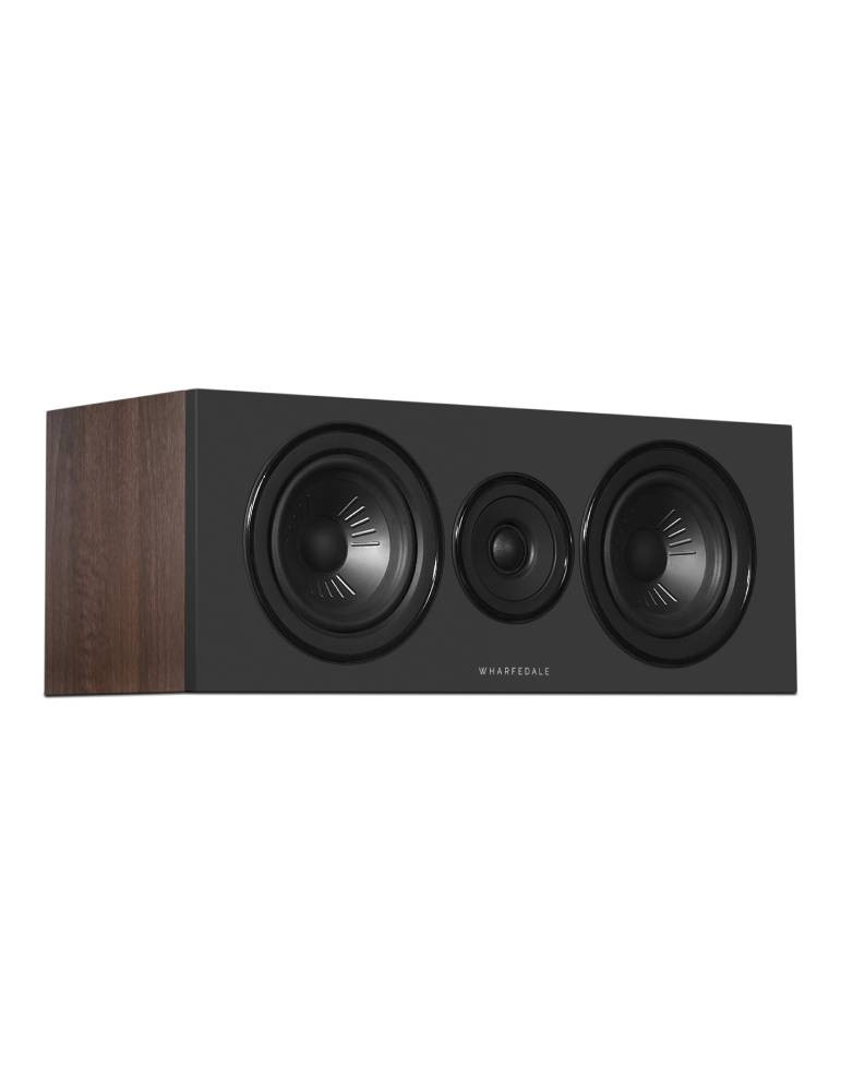Wharfedale Diamond 12.Ci