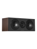 Wharfedale Diamond 12.Ci