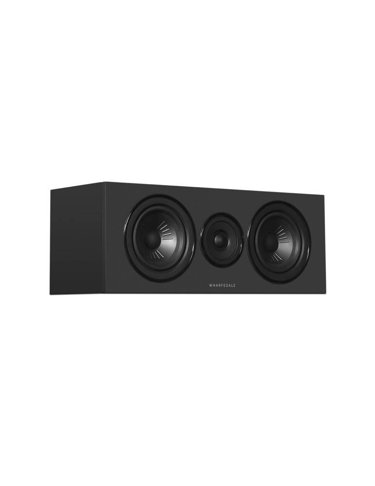 Wharfedale Diamond 12.Ci