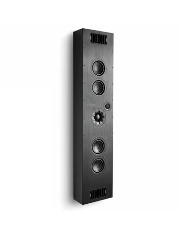 PMC ci140
