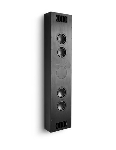PMC ci140sub