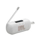 JBL Tuner 3