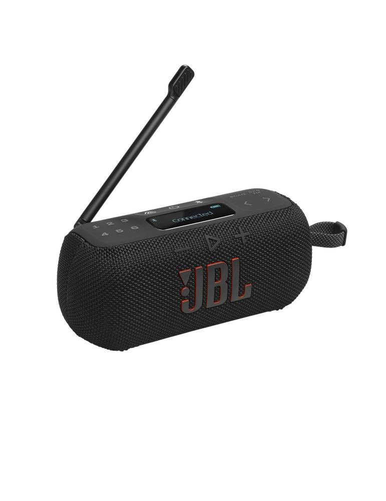 JBL Tuner 3