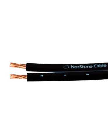 Norstone Classic B400