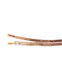 Norstone Classic CL600