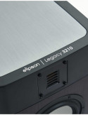 Elipson Legacy 3210