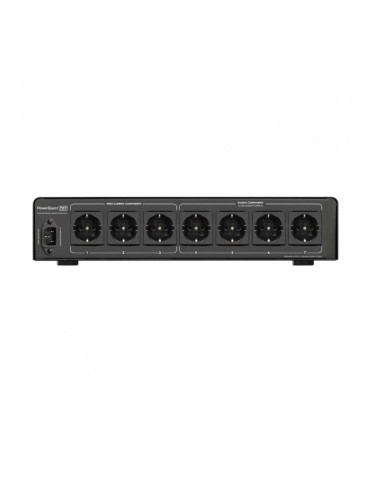 AudioQuest PowerQuest 707