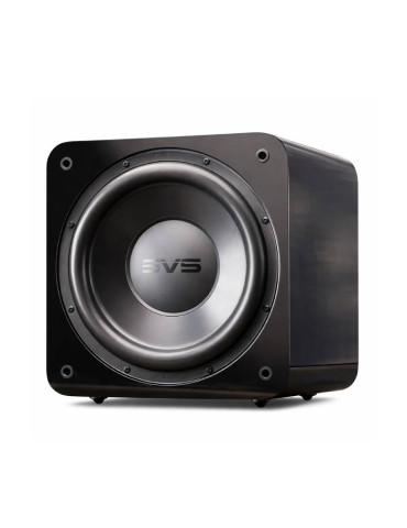 SVS SB 3000 REvolution