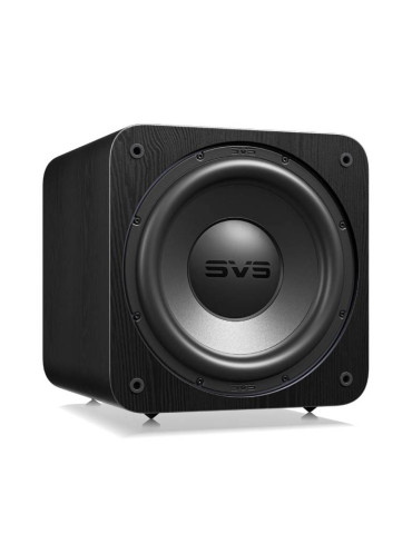 SVS SB 3000 REvolution gloss