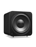 SVS SB 3000 REvolution gloss