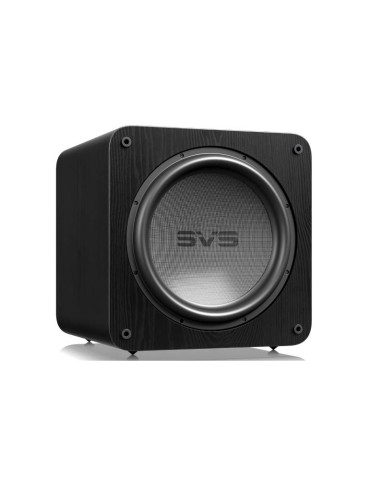 SVS SB-5000 REvolution