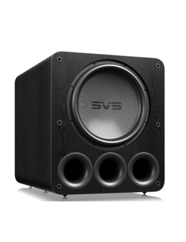 SVS PB-5000 REvolution