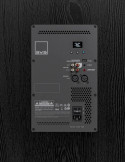 SVS PB-3000 REvolution back