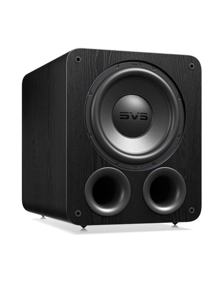 SVS PB-3000 REvolution