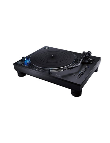 Technics SL-1210GR2
