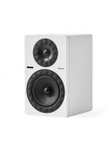 Elipson Prestige Facet II 6 Active BT alb