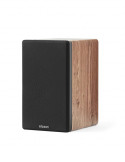 Elipson Prestige Facet II 6 Active BT walnut lateral