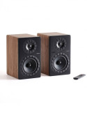 Elipson Prestige Facet II 6 Active BT walnut