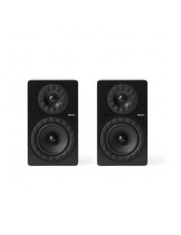 Elipson Prestige Facet II 6 Active BT