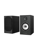 Triangle Borea BR03 Connect black