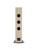 Dali Sonik 9 oak spate
