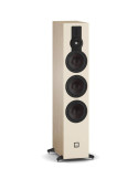 Dali Sonik 9 oak