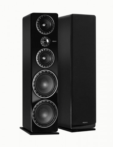 Elipson Prestige Facet 34F