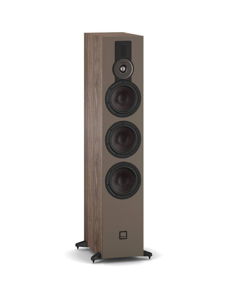 Dali Sonik 9 walnut