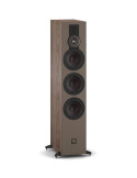Dali Sonik 9 walnut