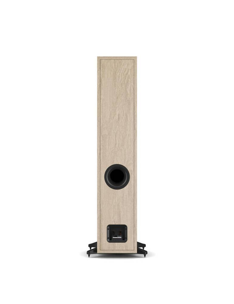 Dali Sonik 7 oak spate