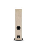 Dali Sonik 7 oak spate