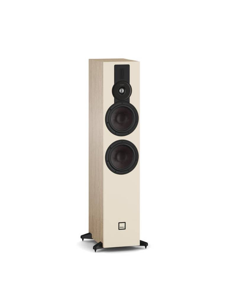 Dali Sonik 7 oak