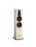 Dali Sonik 7 oak