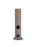 Dali Sonik 7 walnut spate