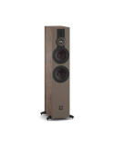 Dali Sonik 7 walnut