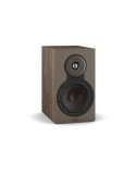 Dali Sonik 3 walnut