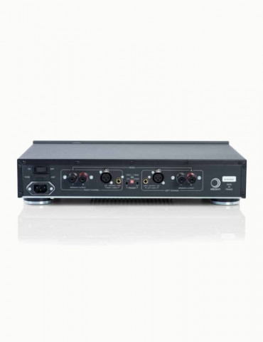 Elipson A2700