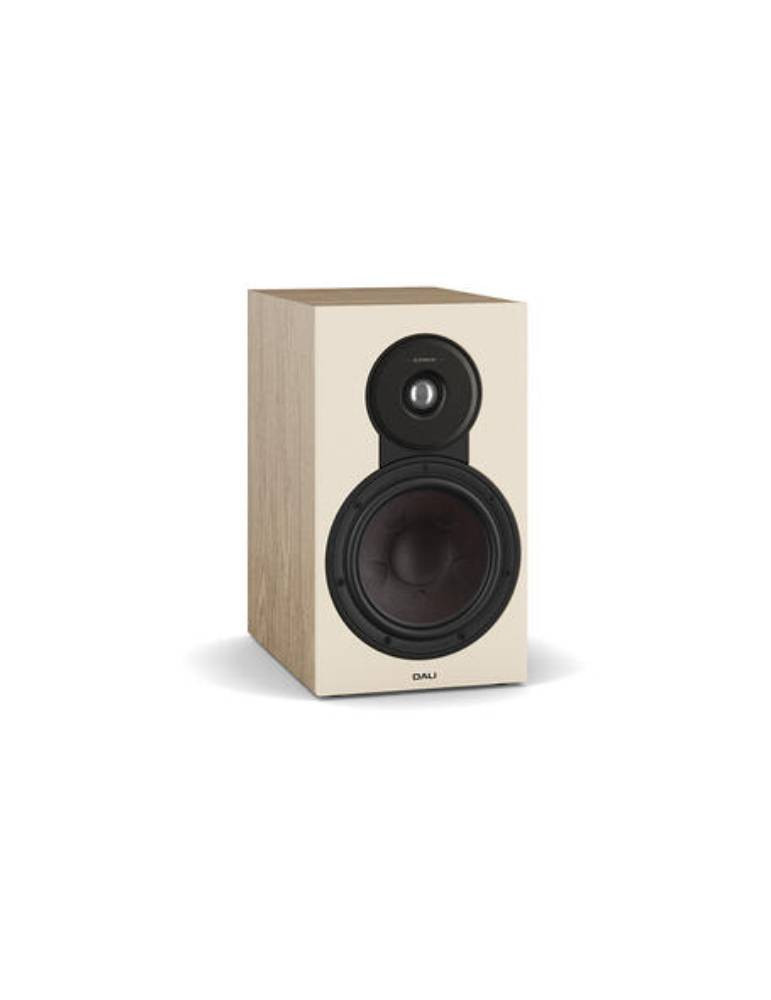 Dali Sonik 3 oak