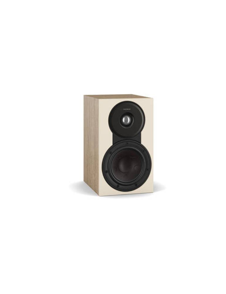 Dali Sonik 1 oak