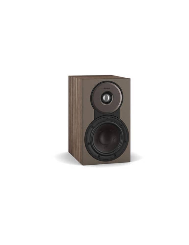 Dali Sonik 1 walnut