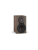 Dali Sonik 1 walnut