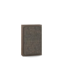 Dali Sonik On-Wall walnut grille