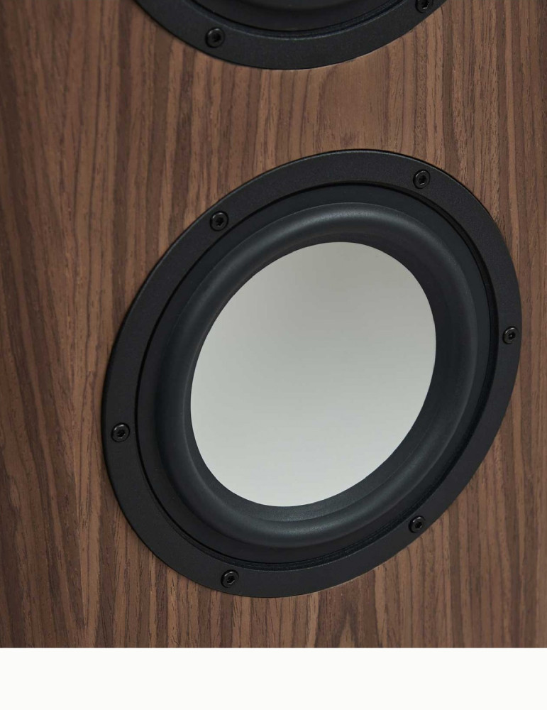 Elipson Legacy 3220