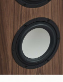 Elipson Legacy 3220