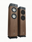 Elipson Legacy 3220