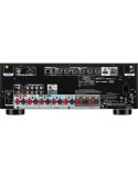 Denon AVR-S980H