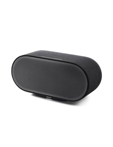 Denon Home 600